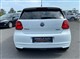 Billede af VW Polo 1,4 TDI BM BlueMotion 75HK 5d