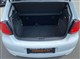 Billede af VW Polo 1,4 TDI BM BlueMotion 75HK 5d