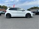Billede af VW Polo 1,4 TDI BM BlueMotion 75HK 5d
