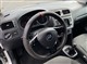 Billede af VW Polo 1,4 TDI BM BlueMotion 75HK 5d