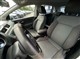Billede af VW Polo 1,4 TDI BM BlueMotion 75HK 5d