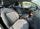 Billede af VW Polo 1,4 TDI BM BlueMotion 75HK 5d