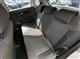 Billede af VW Polo 1,4 TDI BM BlueMotion 75HK 5d