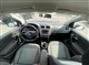 Billede af VW Polo 1,4 TDI BM BlueMotion 75HK 5d