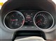 Billede af VW Polo 1,4 TDI BM BlueMotion 75HK 5d