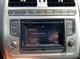 Billede af VW Polo 1,4 TDI BM BlueMotion 75HK 5d