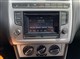 Billede af VW Polo 1,4 TDI BM BlueMotion 75HK 5d