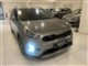 Billede af Kia Niro 1,6 GDI PHEV  Plugin-hybrid Comfort DCT 141HK 5d 6g Aut.