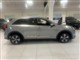 Billede af Kia Niro 1,6 GDI PHEV  Plugin-hybrid Comfort DCT 141HK 5d 6g Aut.