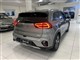 Billede af Kia Niro 1,6 GDI PHEV  Plugin-hybrid Comfort DCT 141HK 5d 6g Aut.