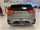 Billede af Kia Niro 1,6 GDI PHEV  Plugin-hybrid Comfort DCT 141HK 5d 6g Aut.