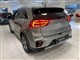 Billede af Kia Niro 1,6 GDI PHEV  Plugin-hybrid Comfort DCT 141HK 5d 6g Aut.