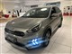 Billede af Kia Niro 1,6 GDI PHEV  Plugin-hybrid Comfort DCT 141HK 5d 6g Aut.