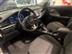 Billede af Kia Niro 1,6 GDI PHEV  Plugin-hybrid Comfort DCT 141HK 5d 6g Aut.