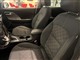 Billede af Kia Niro 1,6 GDI PHEV  Plugin-hybrid Comfort DCT 141HK 5d 6g Aut.