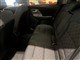 Billede af Kia Niro 1,6 GDI PHEV  Plugin-hybrid Comfort DCT 141HK 5d 6g Aut.