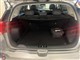 Billede af Kia Niro 1,6 GDI PHEV  Plugin-hybrid Comfort DCT 141HK 5d 6g Aut.