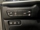Billede af Kia Niro 1,6 GDI PHEV  Plugin-hybrid Comfort DCT 141HK 5d 6g Aut.