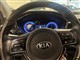 Billede af Kia Niro 1,6 GDI PHEV  Plugin-hybrid Comfort DCT 141HK 5d 6g Aut.