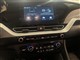 Billede af Kia Niro 1,6 GDI PHEV  Plugin-hybrid Comfort DCT 141HK 5d 6g Aut.