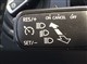 Billede af VW Polo 1,4 TDI BM BlueMotion 75HK 5d