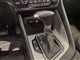 Billede af Kia Niro 1,6 GDI PHEV  Plugin-hybrid Comfort DCT 141HK 5d 6g Aut.