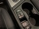 Billede af Kia Niro 1,6 GDI PHEV  Plugin-hybrid Comfort DCT 141HK 5d 6g Aut.