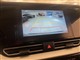 Billede af Kia Niro 1,6 GDI PHEV  Plugin-hybrid Comfort DCT 141HK 5d 6g Aut.