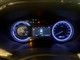 Billede af Kia Niro 1,6 GDI PHEV  Plugin-hybrid Comfort DCT 141HK 5d 6g Aut.