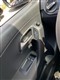 Billede af VW Polo 1,4 TDI BM BlueMotion 75HK 5d