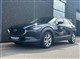 Billede af Mazda CX-30 2,0 Skyactiv-G  Mild hybrid Sky 150HK 5d 6g Aut.