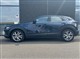Billede af Mazda CX-30 2,0 Skyactiv-G  Mild hybrid Sky 150HK 5d 6g Aut.