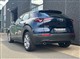 Billede af Mazda CX-30 2,0 Skyactiv-G  Mild hybrid Sky 150HK 5d 6g Aut.