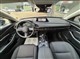 Billede af Mazda CX-30 2,0 Skyactiv-G  Mild hybrid Sky 150HK 5d 6g Aut.