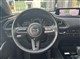 Billede af Mazda CX-30 2,0 Skyactiv-G  Mild hybrid Sky 150HK 5d 6g Aut.