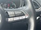 Billede af Mazda CX-30 2,0 Skyactiv-G  Mild hybrid Sky 150HK 5d 6g Aut.