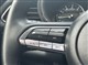 Billede af Mazda CX-30 2,0 Skyactiv-G  Mild hybrid Sky 150HK 5d 6g Aut.