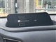 Billede af Mazda CX-30 2,0 Skyactiv-G  Mild hybrid Sky 150HK 5d 6g Aut.
