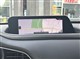 Billede af Mazda CX-30 2,0 Skyactiv-G  Mild hybrid Sky 150HK 5d 6g Aut.