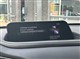 Billede af Mazda CX-30 2,0 Skyactiv-G  Mild hybrid Sky 150HK 5d 6g Aut.