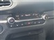 Billede af Mazda CX-30 2,0 Skyactiv-G  Mild hybrid Sky 150HK 5d 6g Aut.