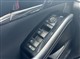Billede af Mazda CX-30 2,0 Skyactiv-G  Mild hybrid Sky 150HK 5d 6g Aut.