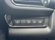 Billede af Mazda CX-30 2,0 Skyactiv-G  Mild hybrid Sky 150HK 5d 6g Aut.