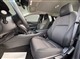 Billede af Mazda CX-30 2,0 Skyactiv-G  Mild hybrid Sky 150HK 5d 6g Aut.
