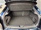 Billede af Mazda CX-30 2,0 Skyactiv-G  Mild hybrid Sky 150HK 5d 6g Aut.
