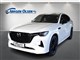 Billede af Mazda CX-60 2,5 e-Skyactiv  Plugin-hybrid Homura AWD 327HK 5d 8g Aut.
