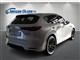 Billede af Mazda CX-60 2,5 e-Skyactiv  Plugin-hybrid Homura AWD 327HK 5d 8g Aut.