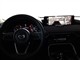 Billede af Mazda CX-60 2,5 e-Skyactiv  Plugin-hybrid Homura AWD 327HK 5d 8g Aut.
