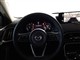 Billede af Mazda CX-60 2,5 e-Skyactiv  Plugin-hybrid Homura AWD 327HK 5d 8g Aut.