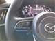Billede af Mazda CX-60 2,5 e-Skyactiv  Plugin-hybrid Homura AWD 327HK 5d 8g Aut.